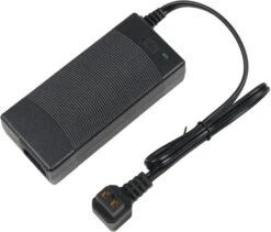 Eurom Fred Compressor Koelbox - 40 Liter -Buiten Kamperen Winkel 8713415388015 fred 40 11