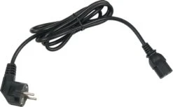 Eurom Double Fred Compressor Koelbox - 38 Liter -Buiten Kamperen Winkel 8713415388046 double fred 2515 17