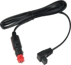 Eurom Big Fred Compressor Koelbox - 58 Liter -Buiten Kamperen Winkel 8713415388060 big fred 4020 11