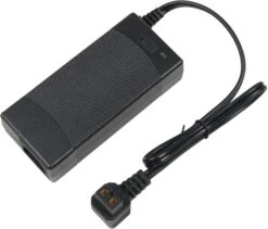 Eurom Big Fred Compressor Koelbox - 58 Liter -Buiten Kamperen Winkel 8713415388060 big fred 4020 12