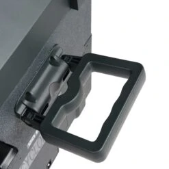 Eurom Big Fred Compressor Koelbox - 58 Liter -Buiten Kamperen Winkel 8713415388060 big fred 4020 14