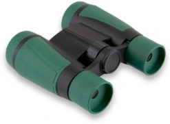 Carson Kids Outdoor AdventurePack 4 Carson Kids Outdoor AdventurePack -Buiten Kamperen Winkel 877 1200 carson kids outdoor adventurepack 5