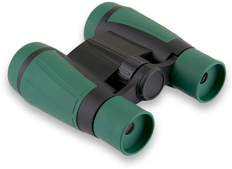 Carson Kids Outdoor AdventurePack Carson Kids Outdoor AdventurePack -Buiten Kamperen Winkel 877 1200 carson kids outdoor adventurepack 5