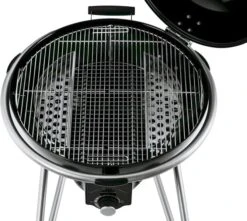 Rösle No. 1 F50 Air Houtskool Barbecue -Buiten Kamperen Winkel 900 1005 4004293250018 2
