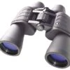 Bresser Hunter Verrekijker - 7x50 Mm -Buiten Kamperen Winkel 900 1008 1bb934046c2a0cb839e981176e6b0bd5 1150750 m