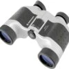 Bresser Kinder Verrekijker - 8x40mm -Buiten Kamperen Winkel 900 1013 44b33b892a6a1b1b7e0077959712a688 8850840 m