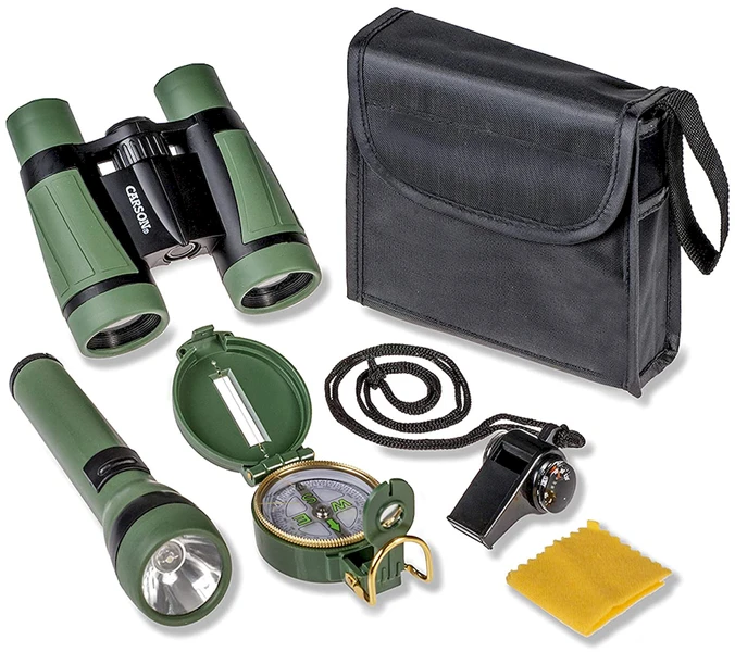 Carson Kids Outdoor AdventurePack Carson Kids Outdoor AdventurePack -Buiten Kamperen Winkel 900 1014 carson kids outdoor adventurepack 8