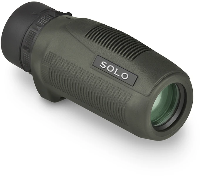 Vortex Solo Monoculair verrekijker - 10x25 mm Vortex Solo Monoculair Verrekijker - 10x25 Mm -Buiten Kamperen Winkel 900 1022 vortex solo 10x25 monoculair 3