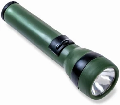 Carson Kids Outdoor AdventurePack 9 Carson Kids Outdoor AdventurePack -Buiten Kamperen Winkel 900 1026 carson kids outdoor adventurepack 9