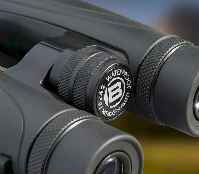 Bresser Corvette verrekijker - 10x42 mm Bresser Corvette Verrekijker - 10x42 Mm -Buiten Kamperen Winkel 900 1028 27e9d11d2b674b1715d862ac844467d9 1441043 d 2b v0816