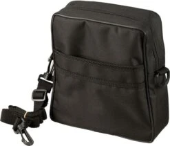 Bresser Topas Verrekijker Met Kompas - 7x50 Mm -Buiten Kamperen Winkel 900 1041 30e718944865833b0173e869362353c1 1866932 m 7 0319