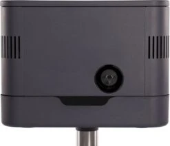 Everdure Fusion Houtskool Barbecue -Buiten Kamperen Winkel 900 1045 9312646028906 5