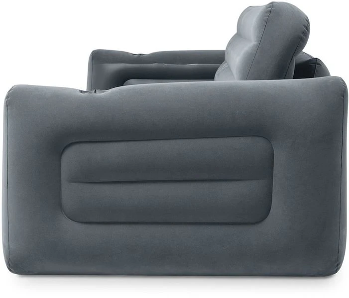 Intex Pull-Out uitklapbare opblaasstoel Intex Pull-Out Uitklapbare Opblaasstoel -Buiten Kamperen Winkel 900 1052 66552 st 60a2833 20190320 r1 v2