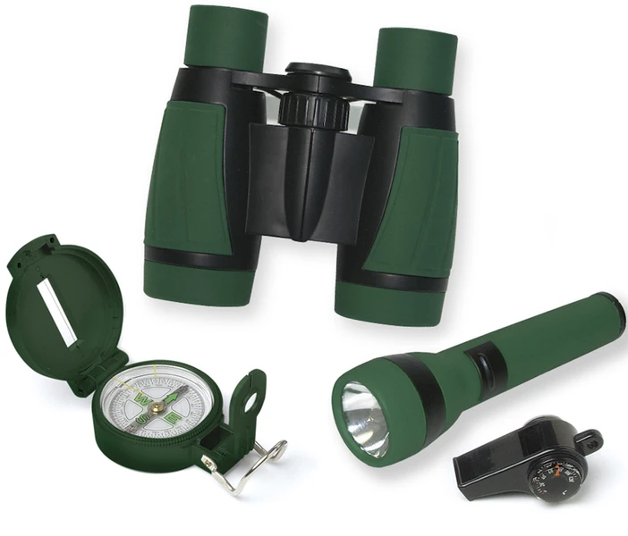 Carson Kids Outdoor AdventurePack Carson Kids Outdoor AdventurePack -Buiten Kamperen Winkel 900 1053 carson kids outdoor adventurepack 5