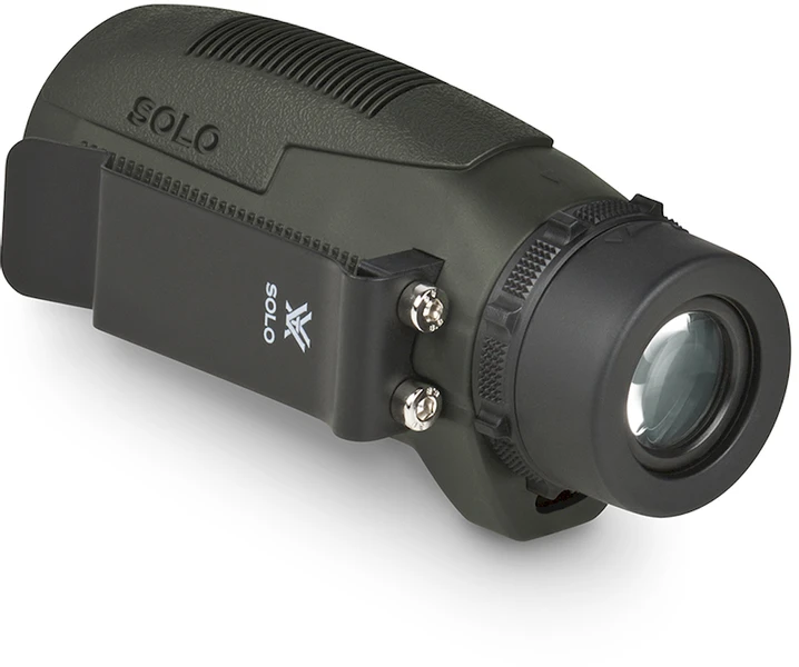 Vortex Solo Monoculair verrekijker - 10x36 mm Vortex Solo Monoculair Verrekijker - 10x36 Mm -Buiten Kamperen Winkel 900 1077 vortex solo 10x36 monoculair 3