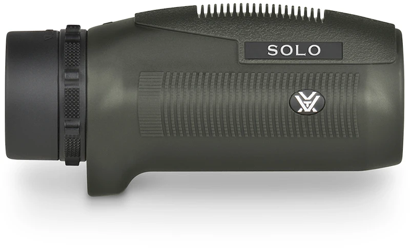 Vortex Solo Monoculair verrekijker - 10x36 mm Vortex Solo Monoculair Verrekijker - 10x36 Mm -Buiten Kamperen Winkel 900 1077 vortex solo 10x36 monoculair 4