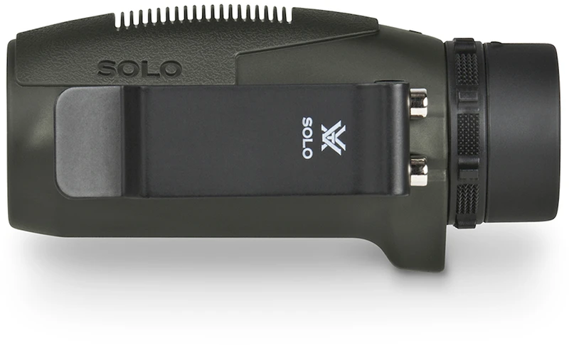 Vortex Solo Monoculair verrekijker - 10x36 mm Vortex Solo Monoculair Verrekijker - 10x36 Mm -Buiten Kamperen Winkel 900 1077 vortex solo 10x36 monoculair 5