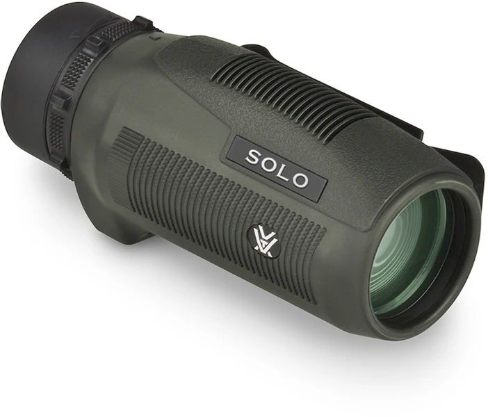 Vortex Solo Monoculair verrekijker - 10x36 mm Vortex Solo Monoculair Verrekijker - 10x36 Mm -Buiten Kamperen Winkel 900 1077 vortex solo 10x36 monoculair 6