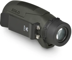 Vortex Solo Monoculair Verrekijker - 8x36 Mm -Buiten Kamperen Winkel 900 1077 vortex solo 8x36 monoculair 5