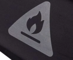 Bo-Camp Bibrik Brons Zelfopblazende Slaapmat 11 Bo-Camp Bibrik Brons Zelfopblazende Slaapmat -Buiten Kamperen Winkel 900 1090 3400150 11