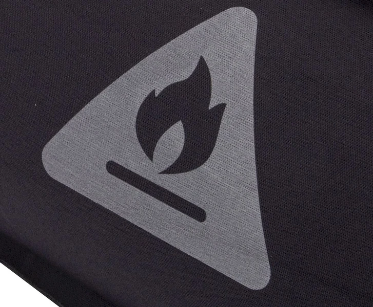 Bo-Camp Bibrik Brons zelfopblazende slaapmat Bo-Camp Bibrik Brons Zelfopblazende Slaapmat -Buiten Kamperen Winkel 900 1090 3400150 11