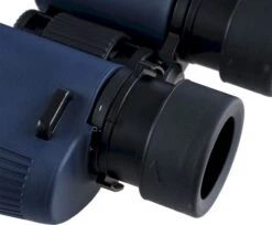 Konus Abyss Verrekijker - 7x50 Mm -Buiten Kamperen Winkel 900 1091 432301 6