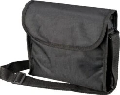 Bresser Kinder Verrekijker - 8x40mm 4 Bresser Kinder Verrekijker - 8x40mm -Buiten Kamperen Winkel 900 1136 44b33b892a6a1b1b7e0077959712a688 8850840 a 1 v1218