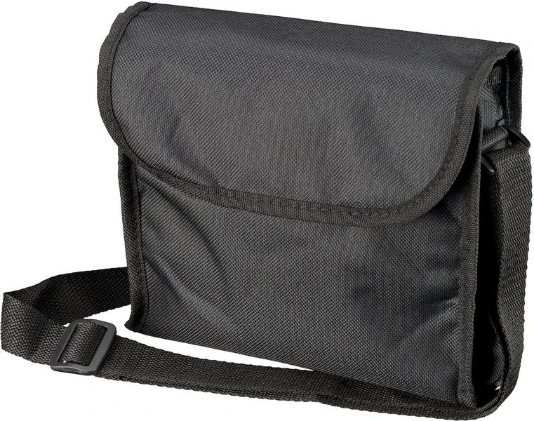 Bresser kinder verrekijker - 8x40mm Bresser Kinder Verrekijker - 8x40mm -Buiten Kamperen Winkel 900 1136 44b33b892a6a1b1b7e0077959712a688 8850840 a 1 v1218