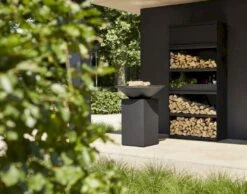 OFYR Classic Black 100 4 OFYR Classic Black 100 -Buiten Kamperen Winkel 900 1145 landschap 4