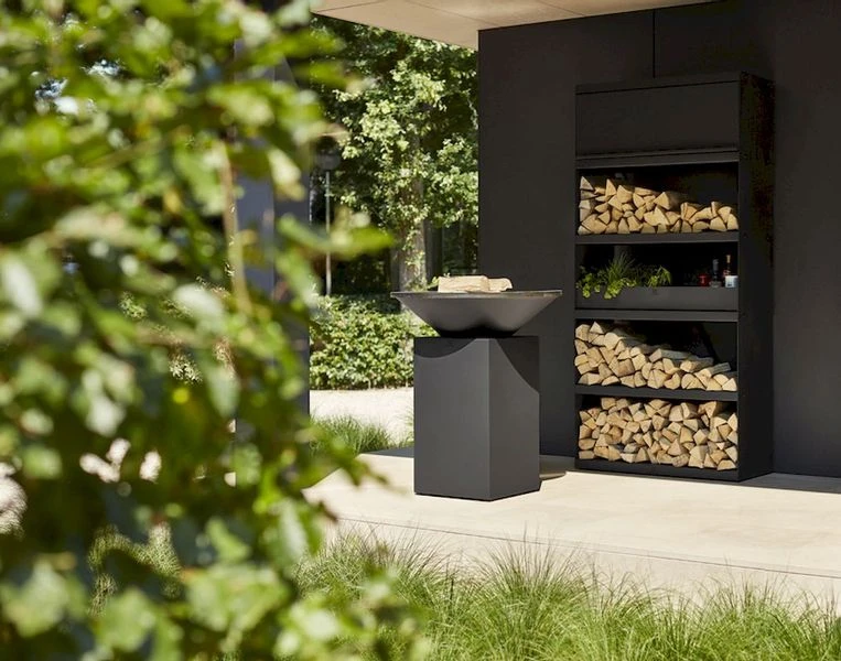 OFYR Classic Black 100 OFYR Classic Black 100 -Buiten Kamperen Winkel 900 1145 landschap 4