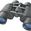 Bresser Hunter Verrekijker - 8x40 Mm -Buiten Kamperen Winkel 900 1161 555c55ec736920ee25e8f4bc2cc2b8d3 1150840 m