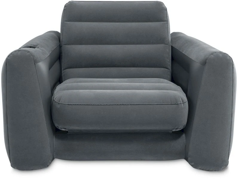 Intex Pull-Out uitklapbare opblaasstoel Intex Pull-Out Uitklapbare Opblaasstoel -Buiten Kamperen Winkel 900 1190 66551 st 60a2853 20190320 r1 v3