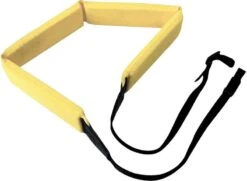 Bresser Topas Verrekijker - 7x50 Mm -Buiten Kamperen Winkel 900 1200 400044d59f5451a43cb41cba5e17902b 1866934 a