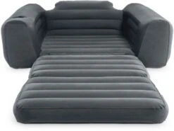 Intex Pull-Out Uitklapbare Opblaasstoel 6 Intex Pull-Out Uitklapbare Opblaasstoel -Buiten Kamperen Winkel 900 1200 66551 st 60a2879 20190320 r1 v3