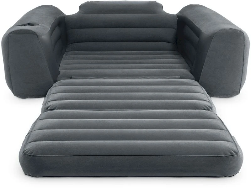 Intex Pull-Out uitklapbare opblaasstoel Intex Pull-Out Uitklapbare Opblaasstoel -Buiten Kamperen Winkel 900 1200 66551 st 60a2879 20190320 r1 v3