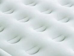 Bestway AlwayzAire Comfort Luchtbed - Queensize - Ingebouwde Elektrische Pomp -Buiten Kamperen Winkel 900 1200 67706 5