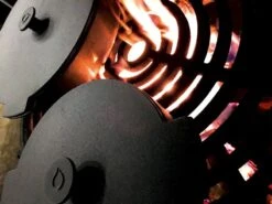 OFYR Braadpannenset Ø21 En Ø26 Cm -Buiten Kamperen Winkel 900 1200 img 3024