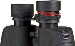 Bresser Corvette Verrekijker - 7x50 Mm -Buiten Kamperen Winkel 900 1260 87fe413da447022778fc69c85dcc6c84 1460751 d 1 v1217