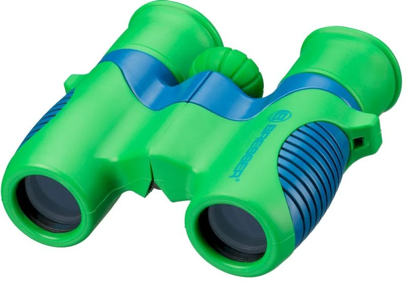 Bresser kinder verrekijker - 6x21 mm Bresser Kinder Verrekijker - 6x21 Mm -Buiten Kamperen Winkel 900 1260 b5f1c105e4c65ba5781318e58a4a0a2e 8810621 m 1 v0520