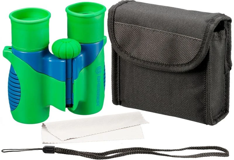 Bresser kinder verrekijker - 6x21 mm Bresser Kinder Verrekijker - 6x21 Mm -Buiten Kamperen Winkel 900 1280 b5f1c105e4c65ba5781318e58a4a0a2e 8810621 m 3 v0520