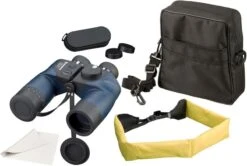 Bresser Topas Verrekijker Met Kompas - 7x50 Mm -Buiten Kamperen Winkel 900 1340 30e718944865833b0173e869362353c1 1866932 a 1 0319