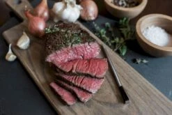 MEATER Draadloze Thermometer -Buiten Kamperen Winkel 900 1348 steak