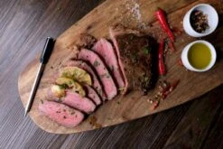 The Meatstick Thermometer Set -Buiten Kamperen Winkel 900 1350 0860400000792 5 1