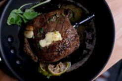 The Meatstick Thermometer Set -Buiten Kamperen Winkel 900 1350 0860400000792 6