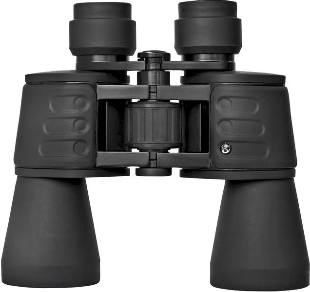 Bresser Hunter verrekijker - 7x50 mm Bresser Hunter Verrekijker - 7x50 Mm -Buiten Kamperen Winkel 900 1350 1bb934046c2a0cb839e981176e6b0bd5 1150750 m2