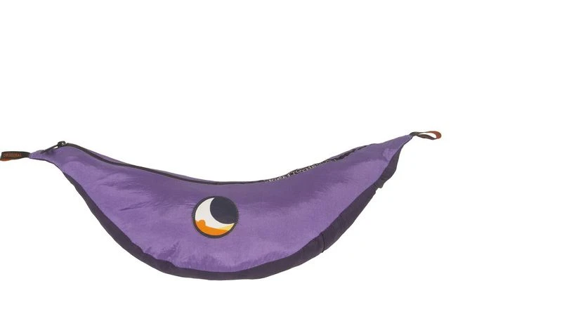 Ticket to the Moon hangmat 2 persoons Original Double - Navy Blue/Purple Ticket To The Moon Hangmat 2 Persoons Original Double - Navy Blue/Purple -Buiten Kamperen Winkel 900 1350 2020 tmo0630 navy purple pouch