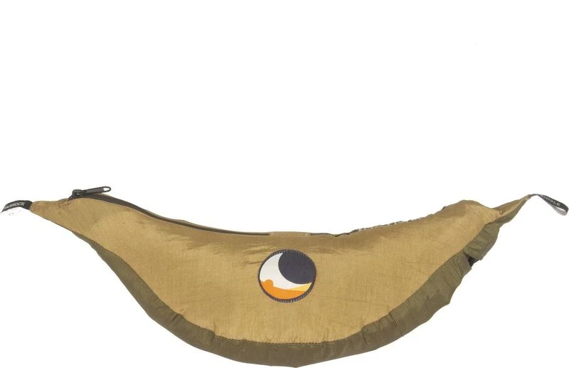 Ticket to the Moon hangmat 2 persoons Original Double - Army Green/Brown Ticket To The Moon Hangmat 2 Persoons Original Double - Army Green/Brown -Buiten Kamperen Winkel 900 1350 2020 tmo2408 army green brown pouch