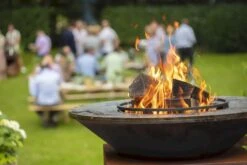 OFYR Food Bumper - 85 Cm -Buiten Kamperen Winkel 900 1350 o8a8194 1