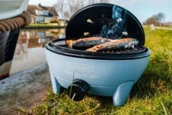 CADAC Citi Chef 40 Gasbarbecue - Blauw -Buiten Kamperen Winkel 900 1350 citi chef 40 boat 2 1