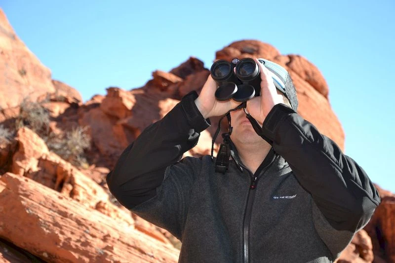 Bresser Corvette verrekijker - 8x42 mm Bresser Corvette Verrekijker - 8x42 Mm -Buiten Kamperen Winkel 900 1350 ec42a46990615aa4a353821aa88b45ea 1440843 p 1 v0117